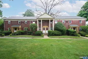 500 S Center A11, Orange, NJ 07050 - Photo 2