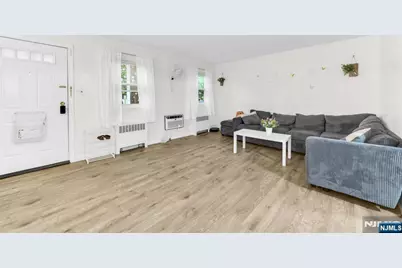 500 S Center A11 #A11, Orange, NJ 07050 - Photo 4