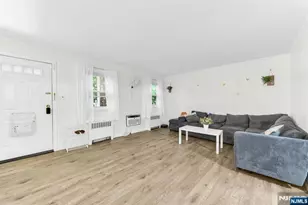 500 S Center A11, Orange, NJ 07050 - Photo 4