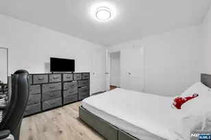 500 S Center A11, Orange, NJ 07050 - Photo 14