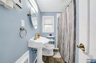500 S Center A11, Orange, NJ 07050 - Photo 12