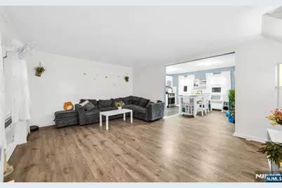 500 S Center A11 #A11, Orange, NJ 07050 - Photo 6