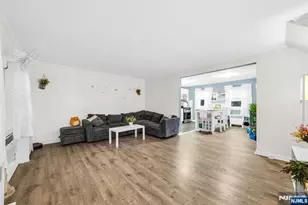 500 S Center A11, Orange, NJ 07050 - Photo 6