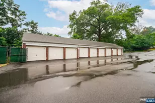 500 S Center A11, Orange, NJ 07050 - Photo 16