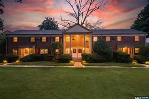 500 S Center A11, Orange, NJ 07050 - Photo 1