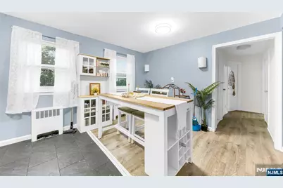 500 S Center A11 #A11, Orange, NJ 07050 - Photo 8