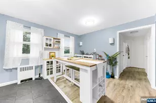 500 S Center A11, Orange, NJ 07050 - Photo 8
