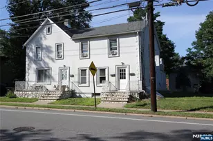 181 Midland Ave 2, Paramus, NJ 07652 - Photo 1