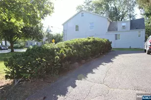 181 Midland Ave 2, Paramus, NJ 07652 - Photo 2