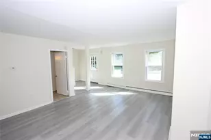 181 Midland Ave 2, Paramus, NJ 07652 - Photo 4