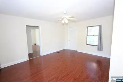 181 Midland Avenue 2 #2, Paramus, NJ 07652 - Photo 16