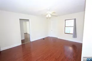 181 Midland Ave 2, Paramus, NJ 07652 - Photo 16