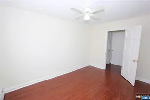 181 Midland Ave 2, Paramus, NJ 07652 - Photo 14