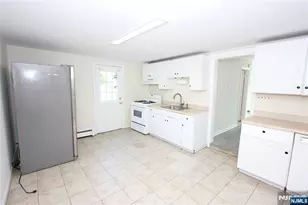 181 Midland Ave 2, Paramus, NJ 07652 - Photo 8