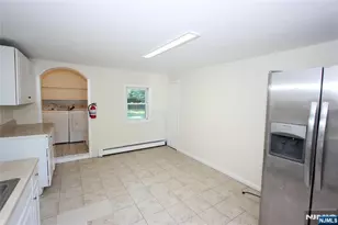181 Midland Ave 2, Paramus, NJ 07652 - Photo 10