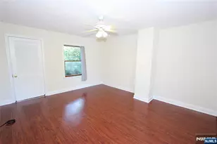 181 Midland Ave 2, Paramus, NJ 07652 - Photo 12