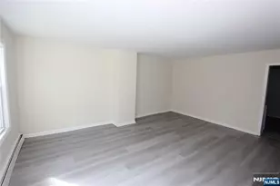 181 Midland Ave 2, Paramus, NJ 07652 - Photo 6