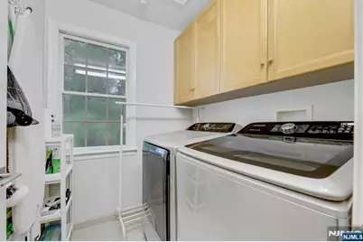 709 Fieldstone Terrace, Wyckoff Township, NJ 07481 - Photo 44