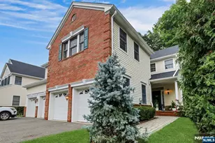 709 Fieldstone Terrace, Wyckoff Township, NJ 07481 - Photo 1