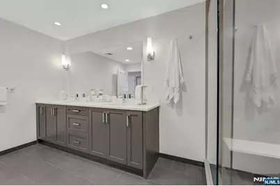 709 Fieldstone Terrace, Wyckoff Township, NJ 07481 - Photo 36