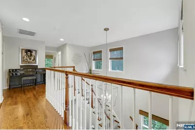 709 Fieldstone Terrace, Wyckoff Township, NJ 07481 - Photo 28