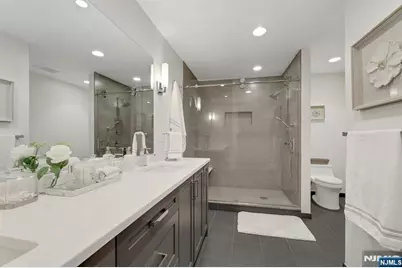 709 Fieldstone Terrace, Wyckoff Township, NJ 07481 - Photo 34