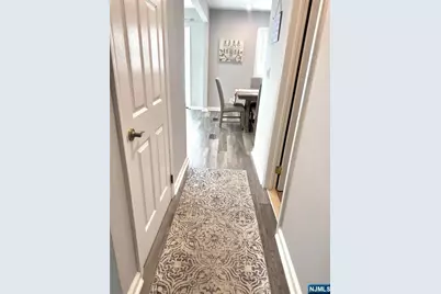 70 Byrne Street, Hackensack, NJ 07601 - Photo 14