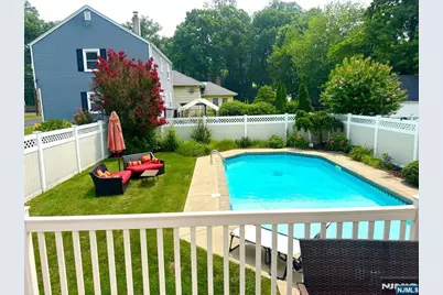 70 Byrne Street, Hackensack, NJ 07601 - Photo 16