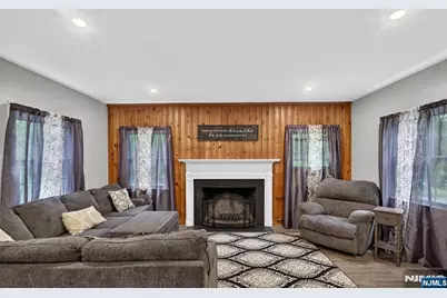 10 Prospect Avenue, Woodcliff Lake, NJ 07677 - Photo 10
