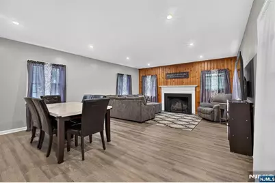 10 Prospect Avenue, Woodcliff Lake, NJ 07677 - Photo 14