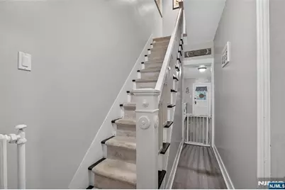 10 Prospect Avenue, Woodcliff Lake, NJ 07677 - Photo 16