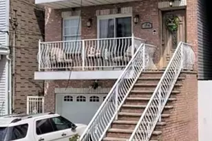 154 McAdoo Ave, Jersey City, NJ 07305 - Photo 2