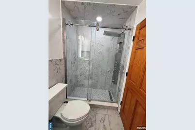154 McAdoo Avenue, Jersey City, NJ 07305 - Photo 10