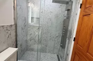 154 McAdoo Ave, Jersey City, NJ 07305 - Photo 10