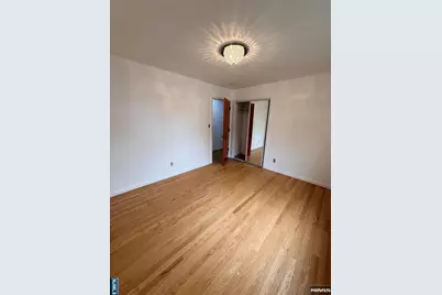 154 McAdoo Avenue, Jersey City, NJ 07305 - Photo 12