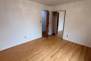 154 McAdoo Ave, Jersey City, NJ 07305 - Photo 12