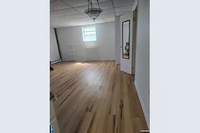 2148 South Street Ground Fl. #ground Fl., Fort Lee, NJ 07024 - Photo 4