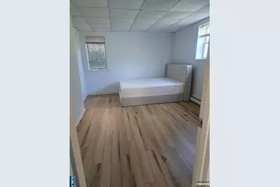 2148 South Street Ground Fl. #ground Fl., Fort Lee, NJ 07024 - Photo 8