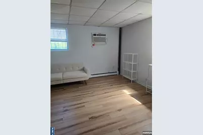 2148 South Street Ground Fl. #ground Fl., Fort Lee, NJ 07024 - Photo 2