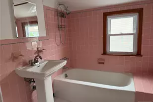 654 Chase Ave 2, Lyndhurst Township, NJ 07071 - Photo 8