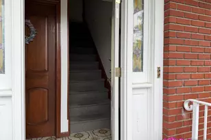 654 Chase Ave 2, Lyndhurst Township, NJ 07071 - Photo 18