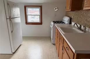 654 Chase Ave 2, Lyndhurst Township, NJ 07071 - Photo 12