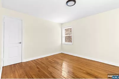 28 Sheffield Avenue B21 #B21, Englewood, NJ 07631 - Photo 6