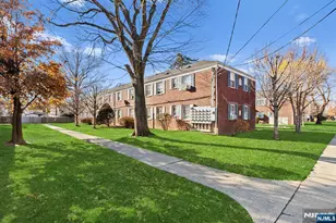 28 Sheffield Ave B21, Englewood, NJ 07631 - Photo 1