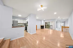 531 Windsor Dr, Palisades Park, NJ 07650 - Photo 6
