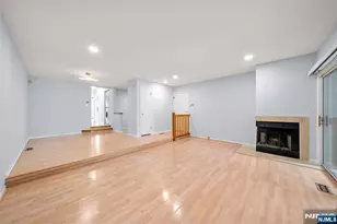 531 Windsor Dr, Palisades Park, NJ 07650 - Photo 4