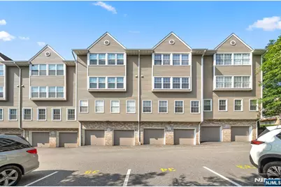 531 Windsor Drive, Palisades Park, NJ 07650 - Photo 1