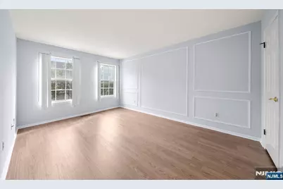 531 Windsor Drive 303 #303, Palisades Park, NJ 07650 - Photo 12
