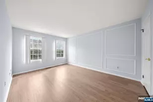 531 Windsor Dr, Palisades Park, NJ 07650 - Photo 12