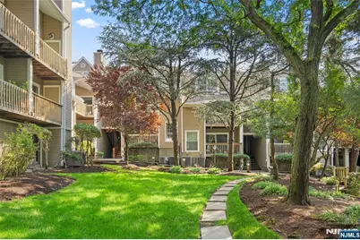 531 Windsor Drive, Palisades Park, NJ 07650 - Photo 1